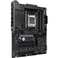 ASUS X870 MAX Gaming WiFi7 Image #2