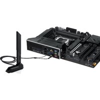 ASUS X870 MAX Gaming WiFi7 Image #8