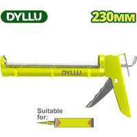 Dyllu DTCG1309