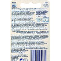 Oral-B Essential Floss Невощеная 50 м Image #2