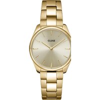 Cluse Feroce CW11212