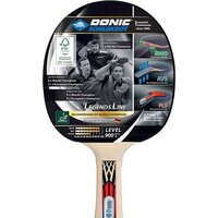 Donic-Schildkrot Legends 900 754426