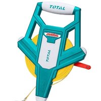 Total TMTF13506