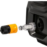 Partisan N-27K Image #6