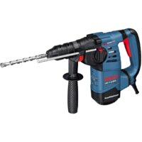Bosch GBH 3-28 DFR Professional (061124A000)