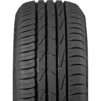 Ikon Autograph Aqua 3 185/55R15 86V XL