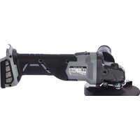 Интерскол УШМ-125/18В (без АКБ) Image #3