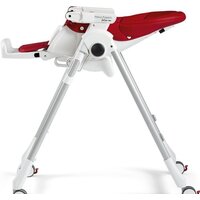 Peg Perego Prima Pappa Follow Me (petrolio) Image #3