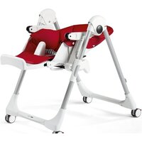 Peg Perego Prima Pappa Follow Me (petrolio) Image #6