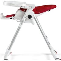 Peg Perego Prima Pappa Follow Me (petrolio) Image #4