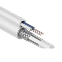 Rexant 01-4001