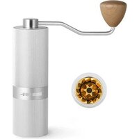 MHW-3BOMBER Racing M1-Manual Coffee Grinder G5899S