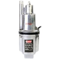 ДИОЛД НВ-0.35В-01 (40 м)