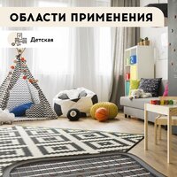 Русское тепло РТ-960-6.00 2285216 Image #12