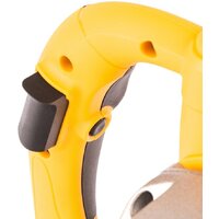 Denzel EM-1-1600 Image #14