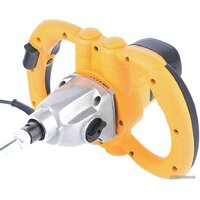 Denzel EM-1-1600 Image #12