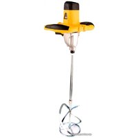 Denzel EM-1-1600 Image #2