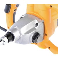 Denzel EM-1-1600 Image #13