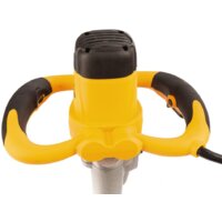 Denzel EM-1-1600 Image #10