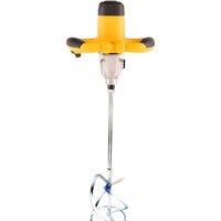 Denzel EM-1-1600 Image #9