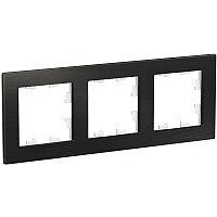 Systeme Electric AtlasDesign ATN312303