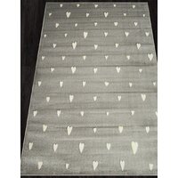 Merinos Izumrud C210-STAN-LIGHT-GRAY (1.6х2.3) Image #4