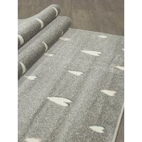 Merinos Izumrud C210-STAN-LIGHT-GRAY (1.6х2.3) Image #3