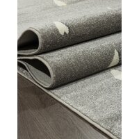 Merinos Izumrud C210-STAN-LIGHT-GRAY (1.6х2.3) Image #2