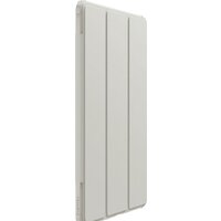 Spigen Ultra Hybrid Pro для Galaxy Tab S9 (серый) Image #8