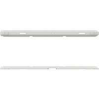 Spigen Ultra Hybrid Pro для Galaxy Tab S9 (серый) Image #10