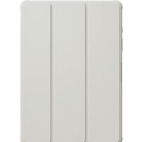 Spigen Ultra Hybrid Pro для Galaxy Tab S9 (серый) Image #6