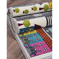 Merinos Orion C070-STAN-CREAM (1.6х2.3) Image #2