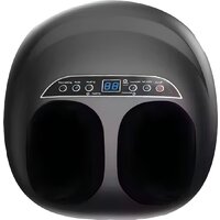 Calmer K-5009