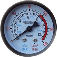 Gardana радиальный UT0010