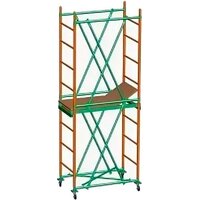 Тапанар вышка-тура Спектр-12 1.2x0.7x3.2