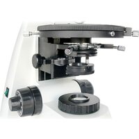 Bresser Science MPO-401 62570 Image #4