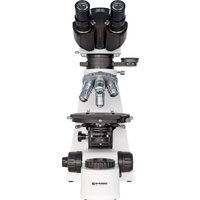 Bresser Science MPO-401 62570 Image #2