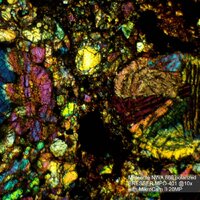 Bresser Science MPO-401 62570 Image #7