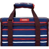 THERMOS DJF-4003 6л (синий/красный) Image #2