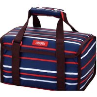 THERMOS DJF-4003 6л (синий/красный)