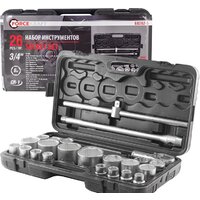 ForceKraft FK-68262-5 (26 предметов)