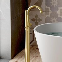 Vieir V403534S Image #3