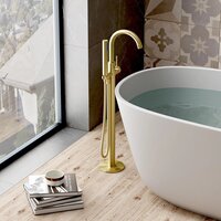 Vieir V403534S Image #2