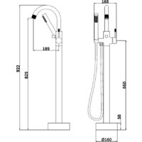 Vieir V403534S Image #4