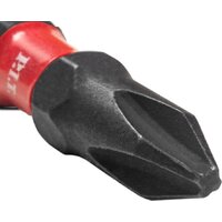 P.I.T. ASDR01-25PH2 Image #3