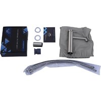 Fashun A51133 (сатин) Image #2