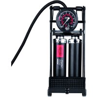 Heyner PedalMax PRO (черный) Image #3