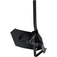 Huter 71/3/6 Image #7