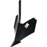 Huter 71/3/6 Image #2