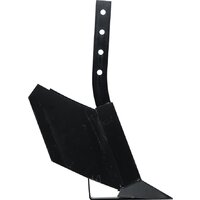 Huter 71/3/6 Image #5